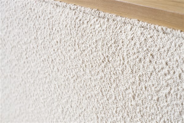 EDGE_V7015KHF DETAIL 2